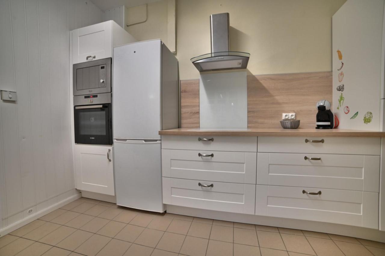 Gîte 2 à 12 personnes La côte d'Argent plage à pied La Tremblade Exterior foto