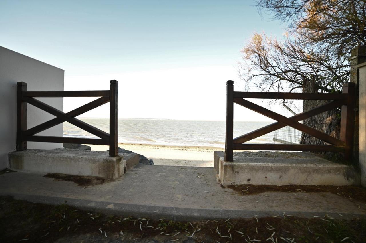Gîte 2 à 12 personnes La côte d'Argent plage à pied La Tremblade Exterior foto