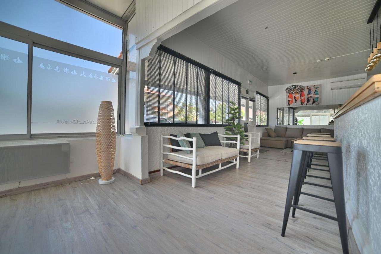 Gîte 2 à 12 personnes La côte d'Argent plage à pied La Tremblade Exterior foto